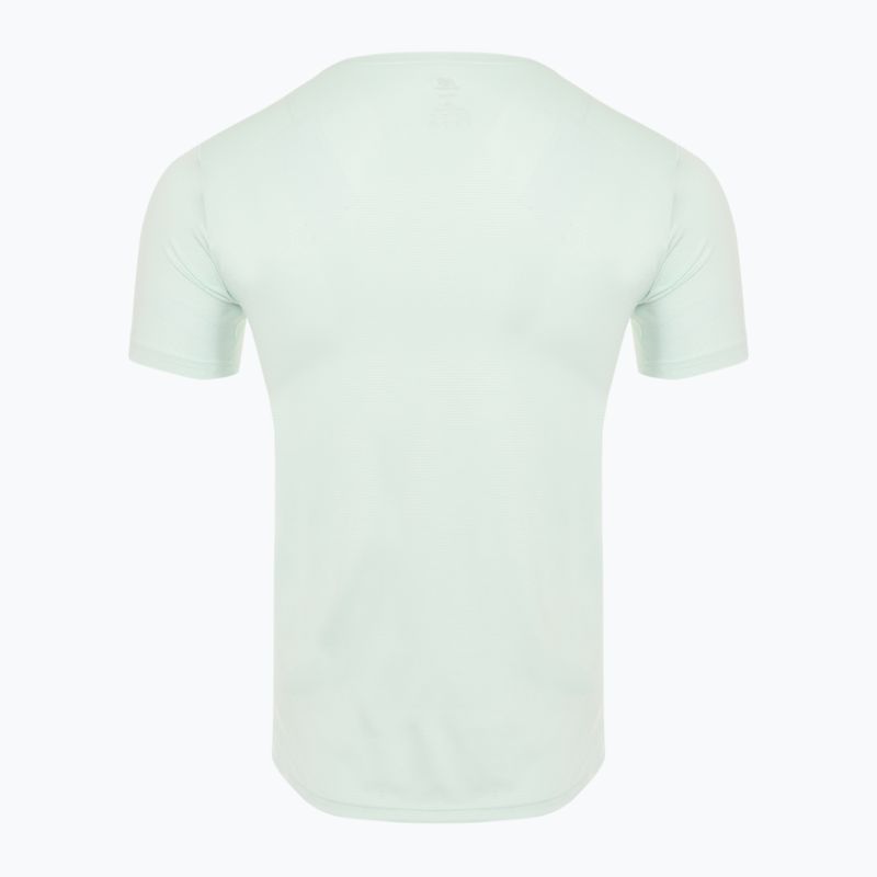 Vyriški marškinėliai New Balance Sport Essentials clayash 2