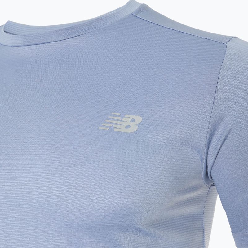 Vyriški marškinėliai New Balance Sport Essentials duskshow 3