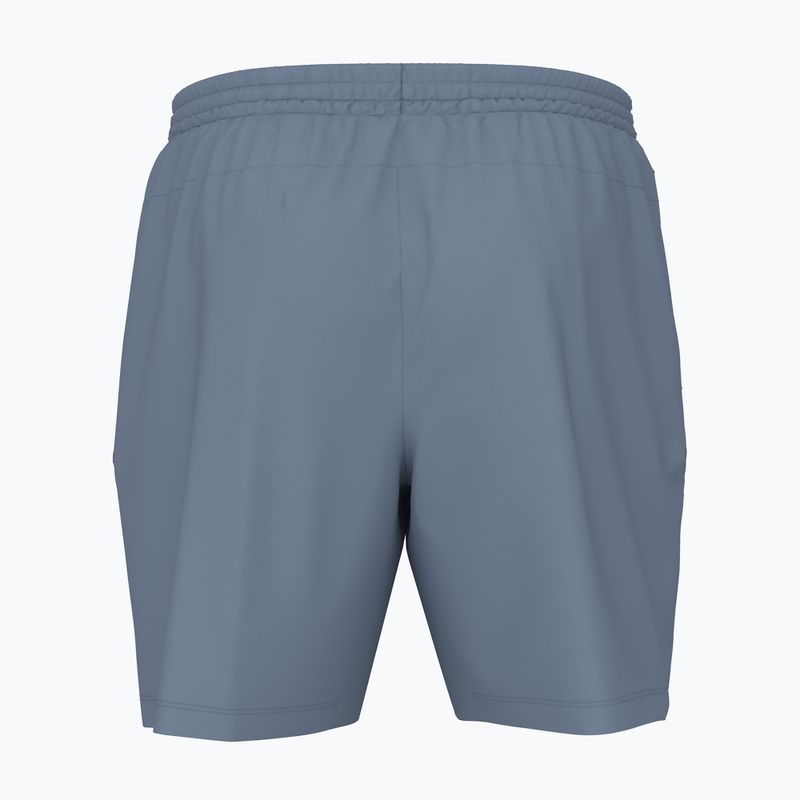 Vyriški bėgimo šortai New Balance Sport Essential 7" duskshow 2