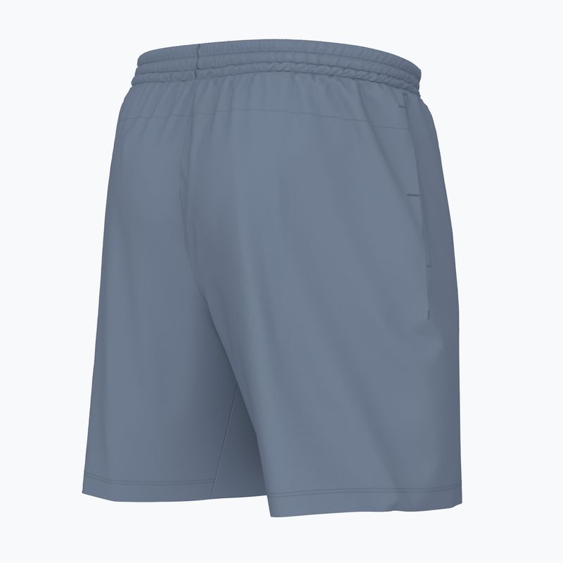 Vyriški bėgimo šortai New Balance Sport Essential 7" duskshow 3