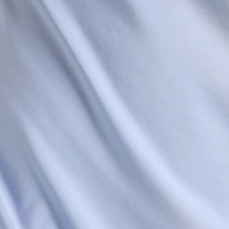 Teniso suknelė New Balance Tournament W dusk show 6