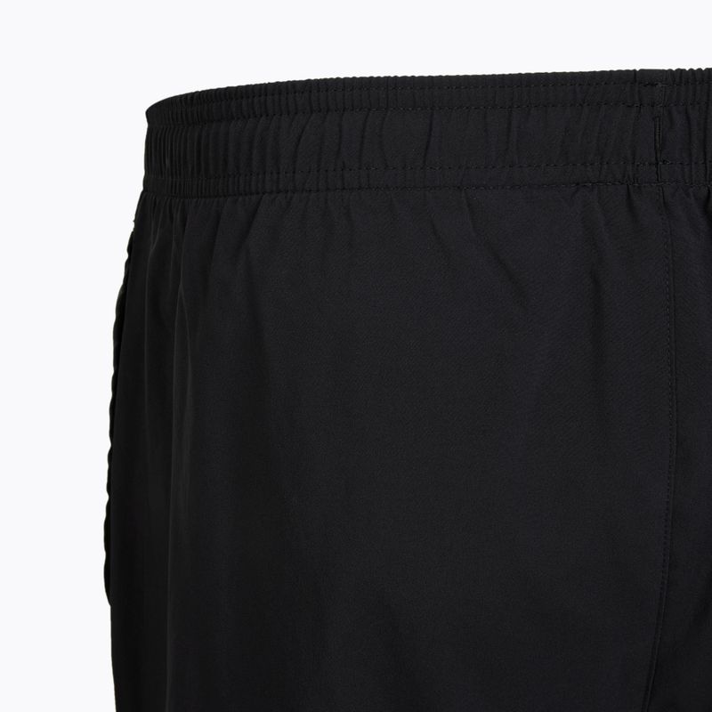 Vyriški bėgimo šortai New Balance Sport 7" black 10