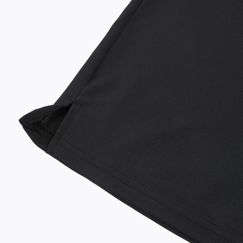 Vyriški marškinėliai New Balance Sport Tank black/white 4