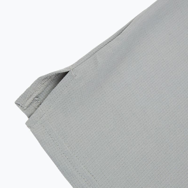 Vyriški marškinėliai New Balance Sport Tank salte grey 4