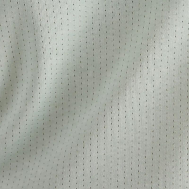 Moteriškas tank topas New Balance Athletics Tank Top clayashh 9