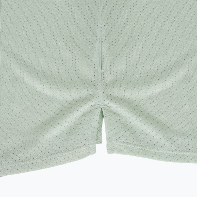 Moteriškas tank topas New Balance Athletics Tank Top clayashh 12