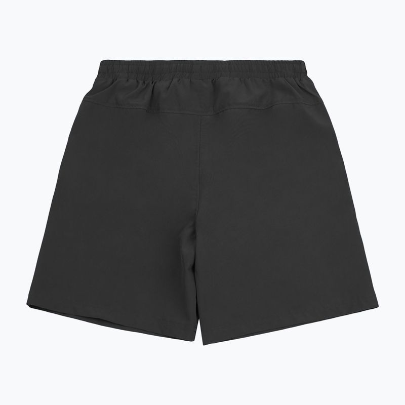 Vaikiški šortai New Balance RC Run nb caviar 7