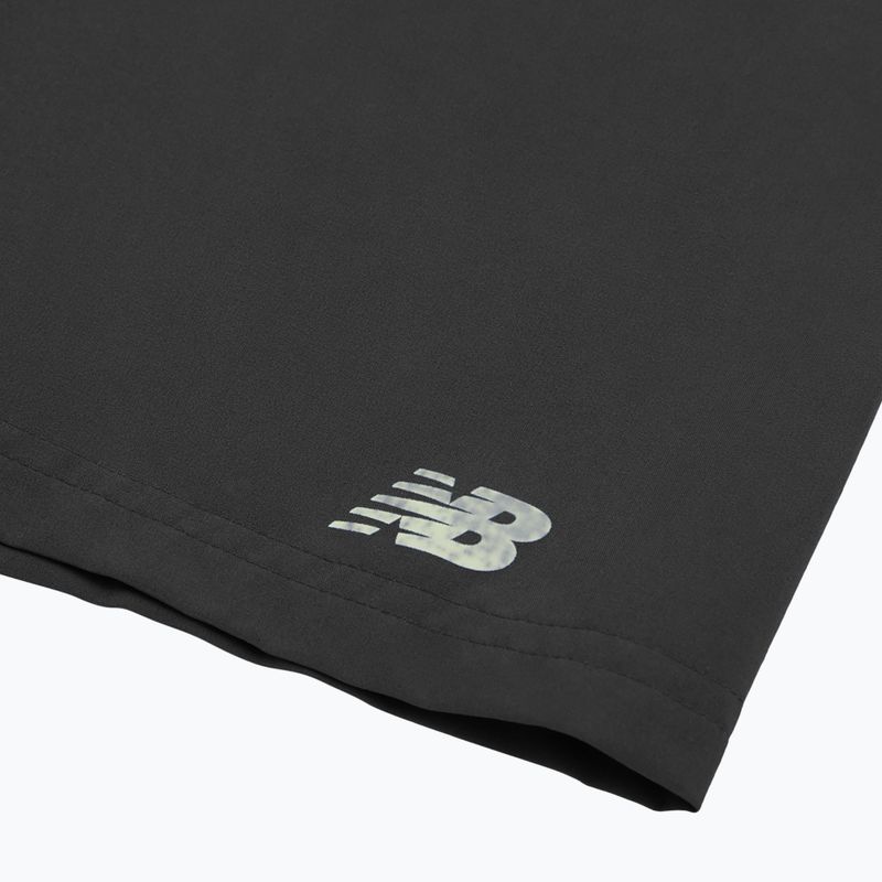 Vaikiški šortai New Balance RC Run nb caviar 8