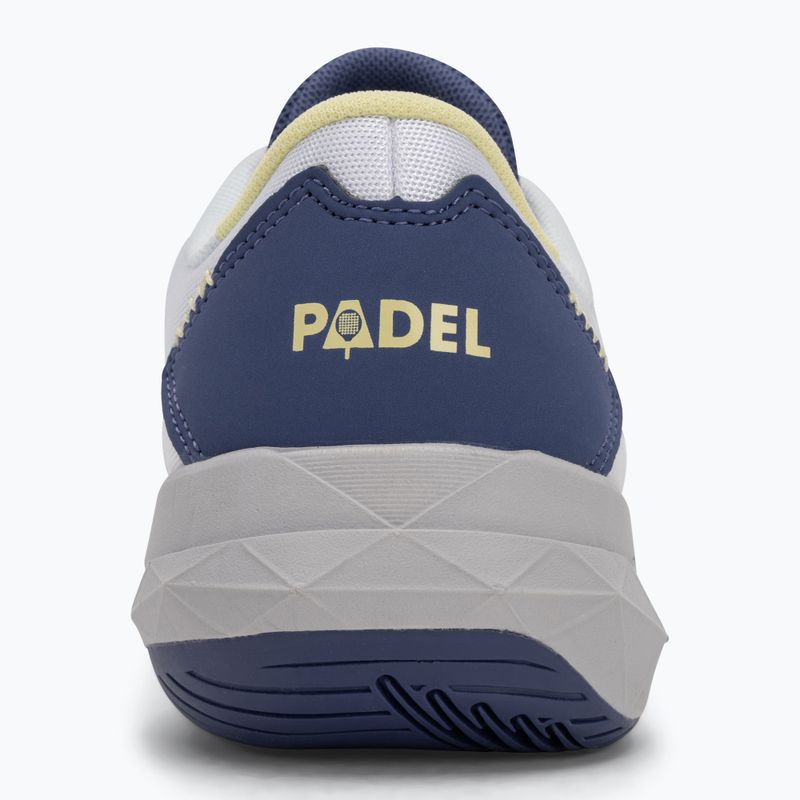 Moteriški batai New Balance 796's V4 white 6
