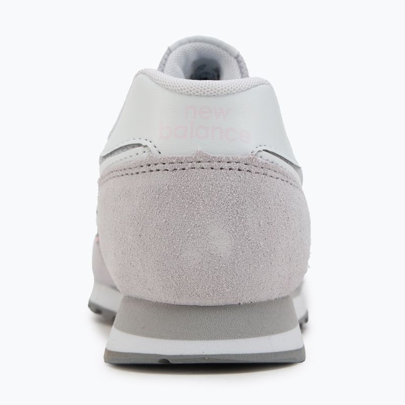 Moteriški batai New Balance 373's V2 pearl grey 6