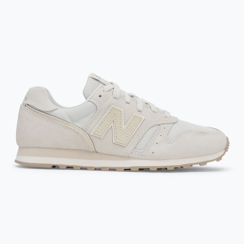 Moteriški batai New Balance 373's V2 reflection 2