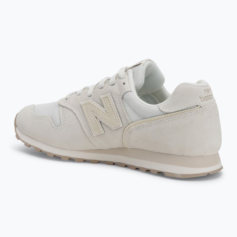 Moteriški batai New Balance 373's V2 reflection 3