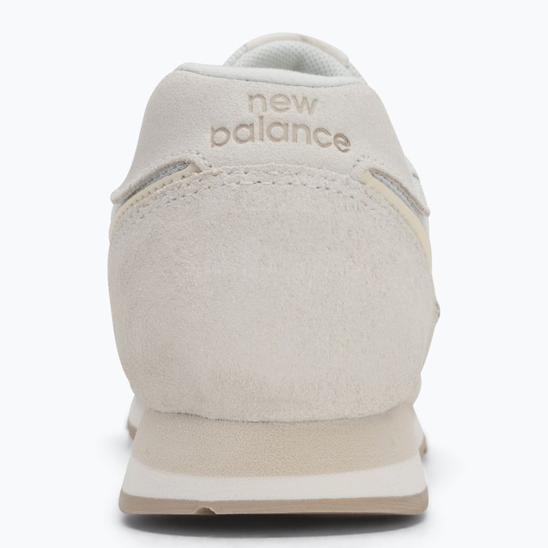 Moteriški batai New Balance 373's V2 reflection 6