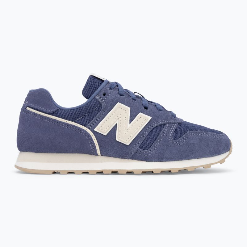 Moteriški batai New Balance 373's V2 dream state 2