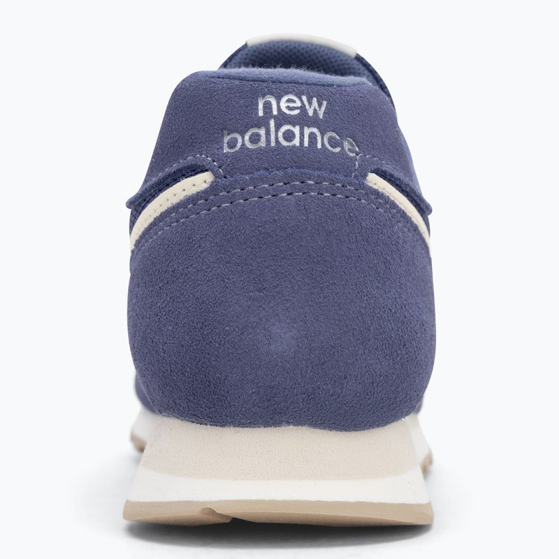 Moteriški batai New Balance 373's V2 dream state 6