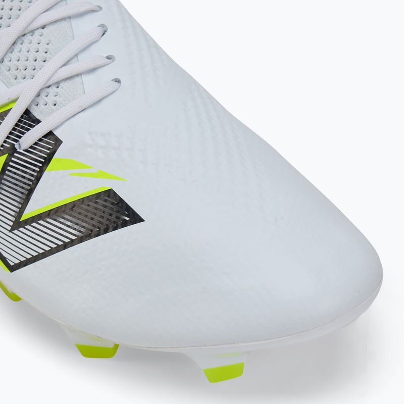 Futbolo batai New Balance Furon Pro V8 FG white 7