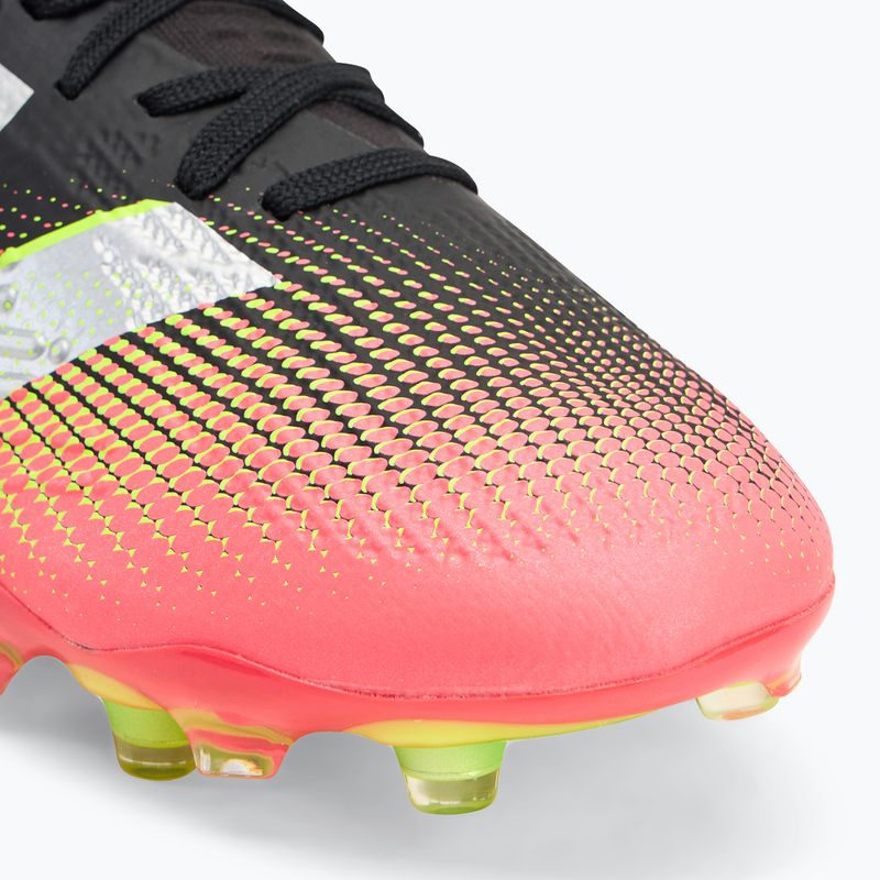 Futbolo batai New Balance Tekela Pro Low Laced FG V4+ I45 black 7