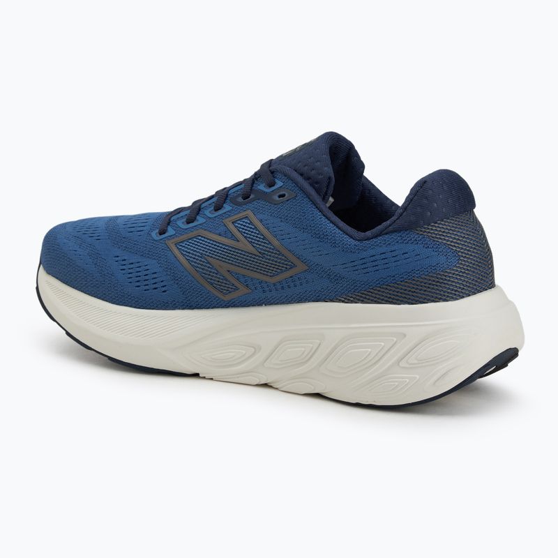 Vyriški bėgimo batai New Balance Fresh Foam 880 v15 sea stone 3