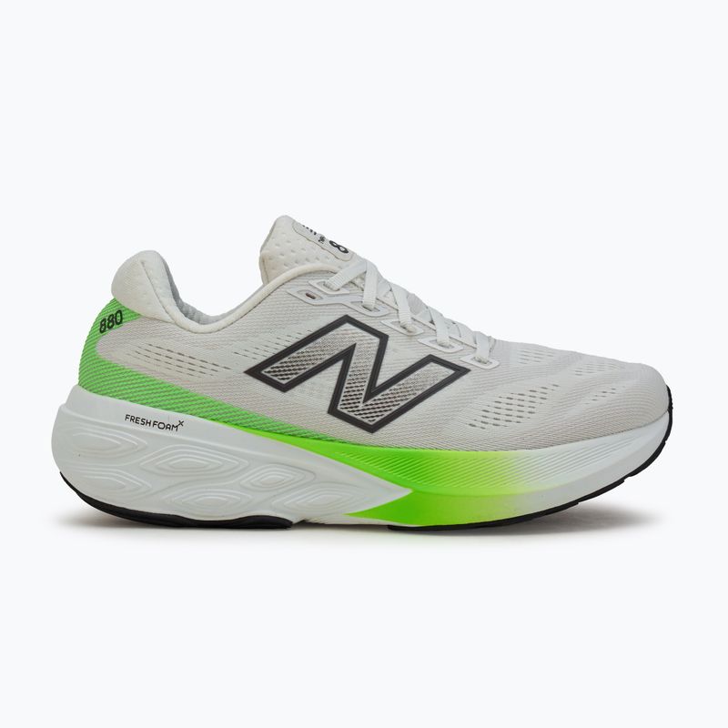 Vyriški bėgimo batai New Balance Fresh Foam 880 v15 reflection 2