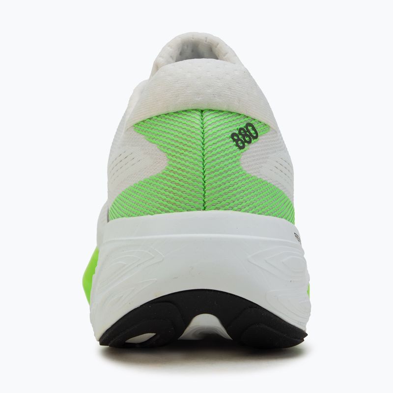 Vyriški bėgimo batai New Balance Fresh Foam 880 v15 reflection 6