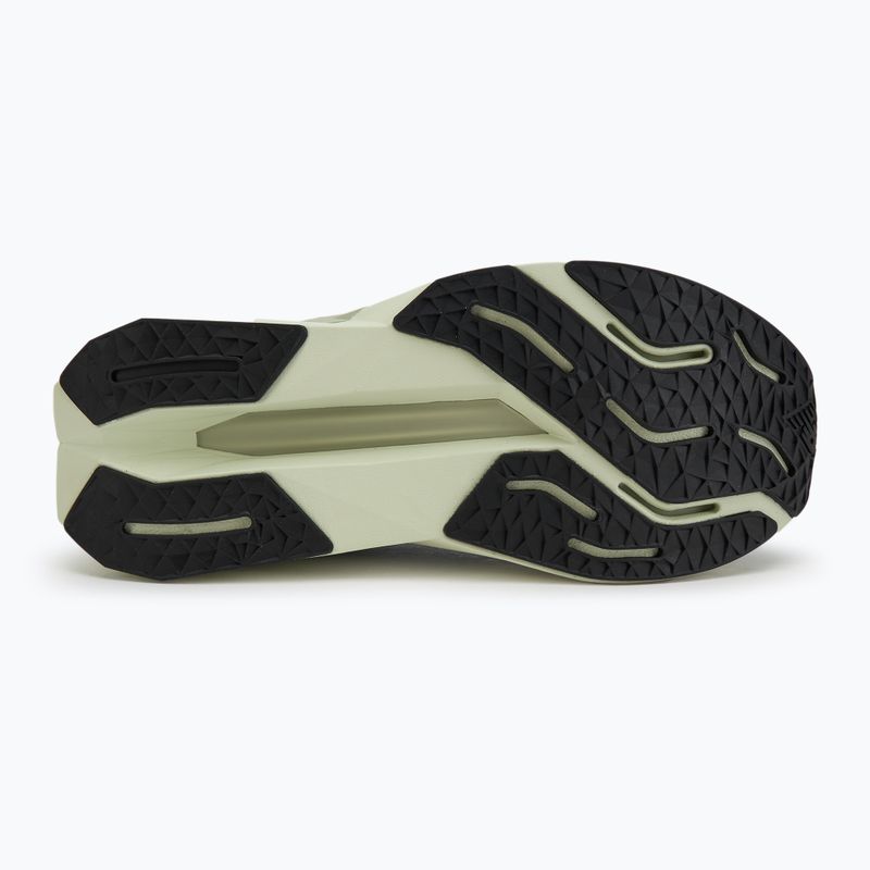 Vyriški bėgimo bateliai New Balance FuelCell Propel v5 sea stone 4