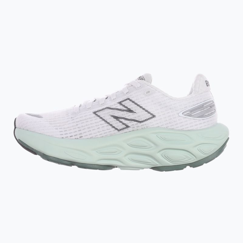 Moteriški bėgimo batai New Balance Fresh Foam X Balos v1 reflection 9