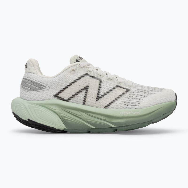 Moteriški bėgimo batai New Balance Fresh Foam X Balos v1 reflection 2