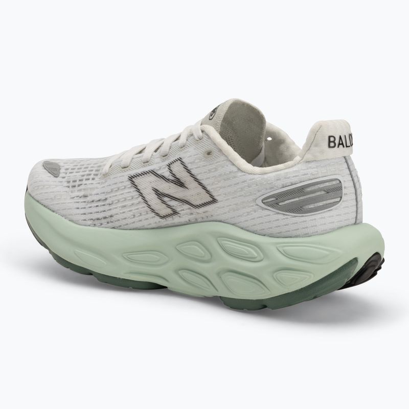 Moteriški bėgimo batai New Balance Fresh Foam X Balos v1 reflection 3