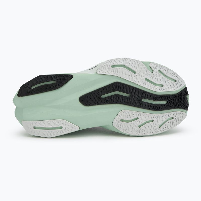 Moteriški bėgimo batai New Balance FuelCell Rebel v4 clay ash 4