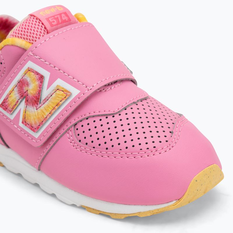 Batai New Balance 7