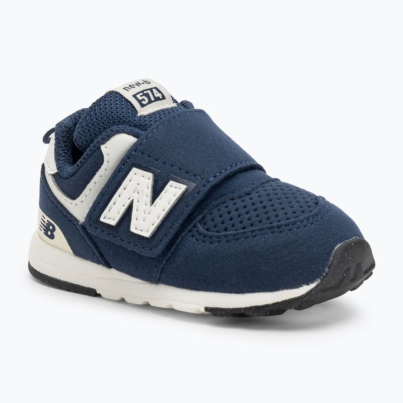 Batai New Balance