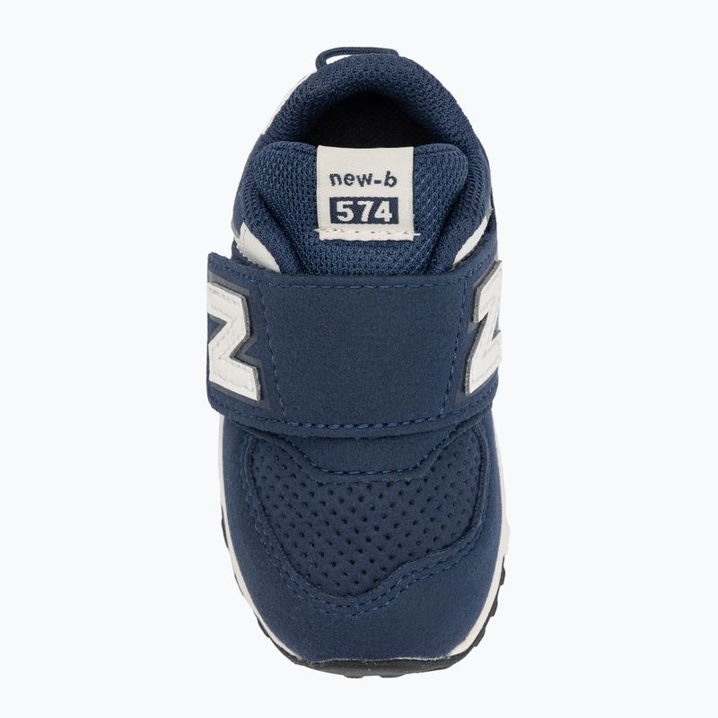 Batai New Balance 5