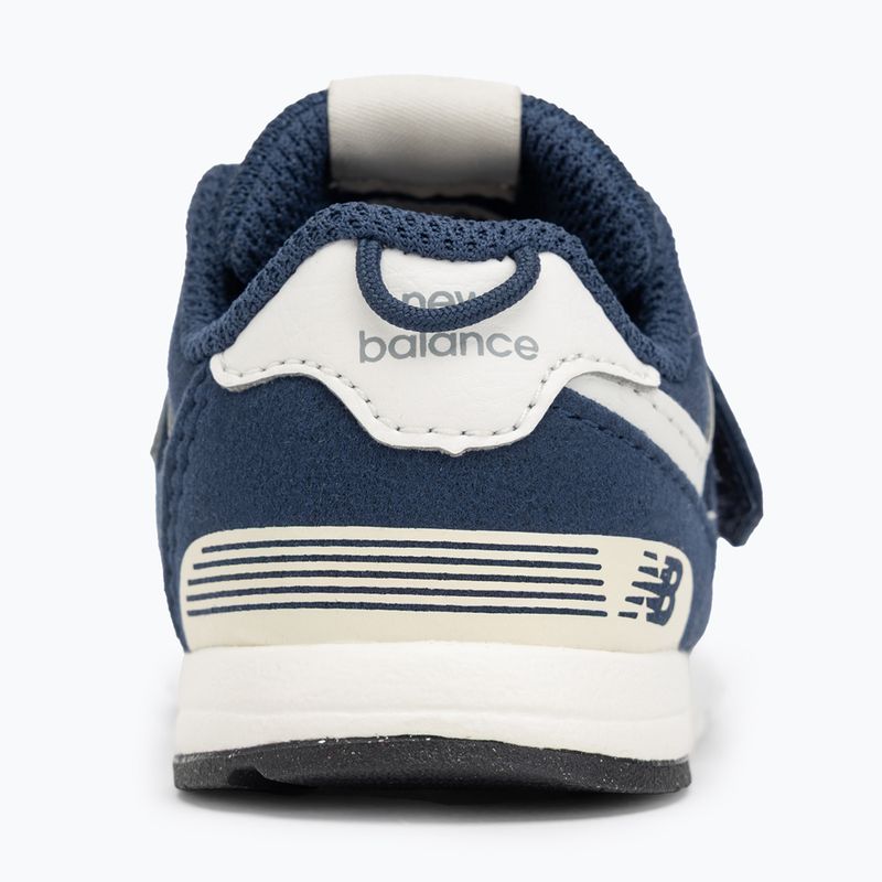 Batai New Balance 6