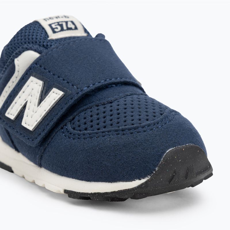 Batai New Balance 7