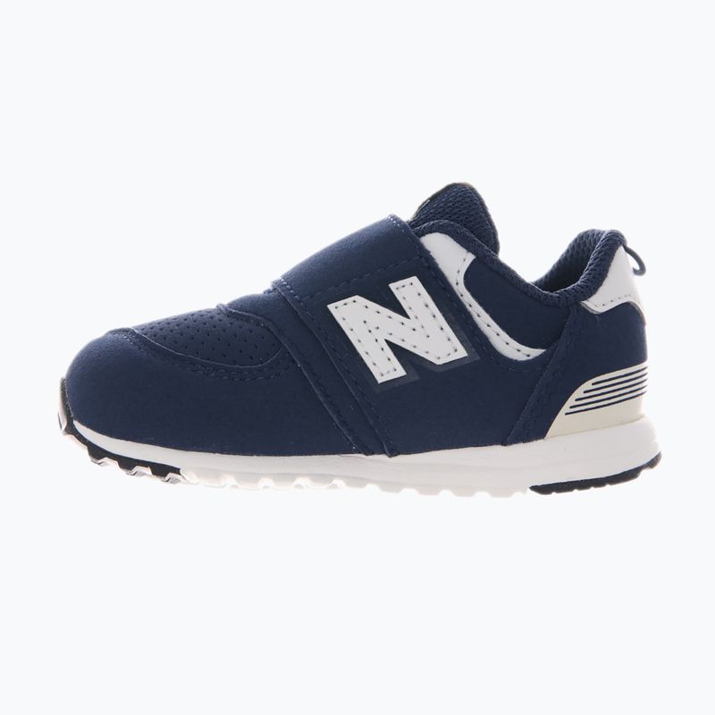 Batai New Balance 3