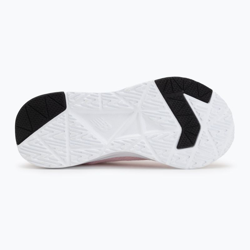 Vaikiški batai New Balance 578's V1 pink haze/white pk 4