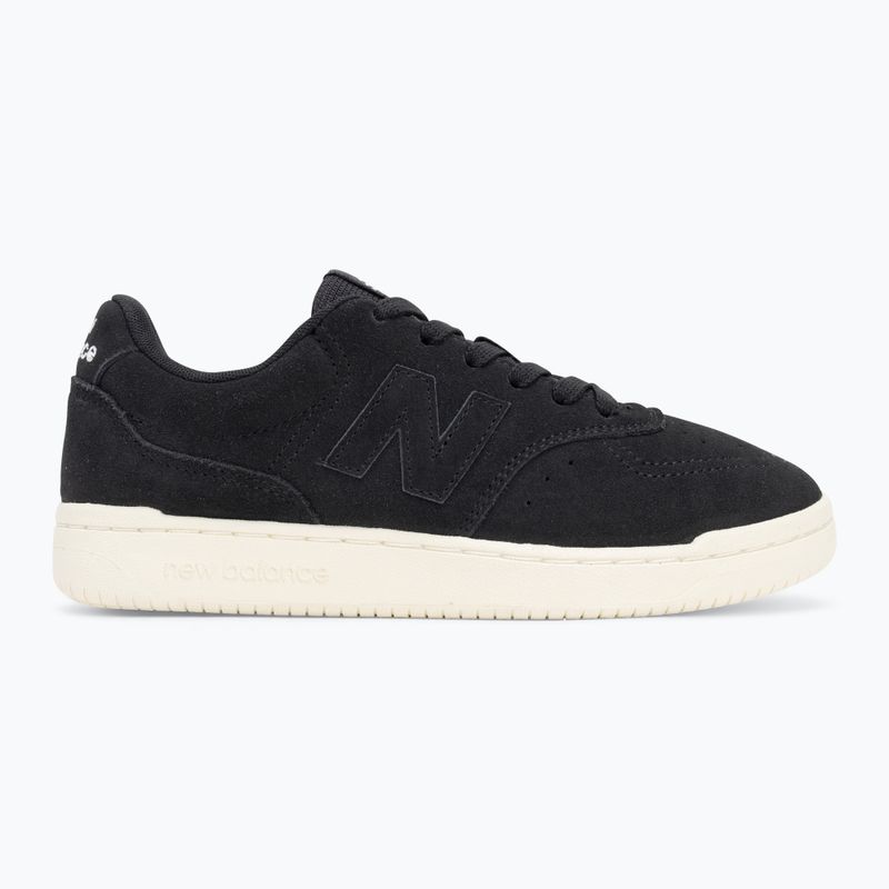 Batai New Balance 2