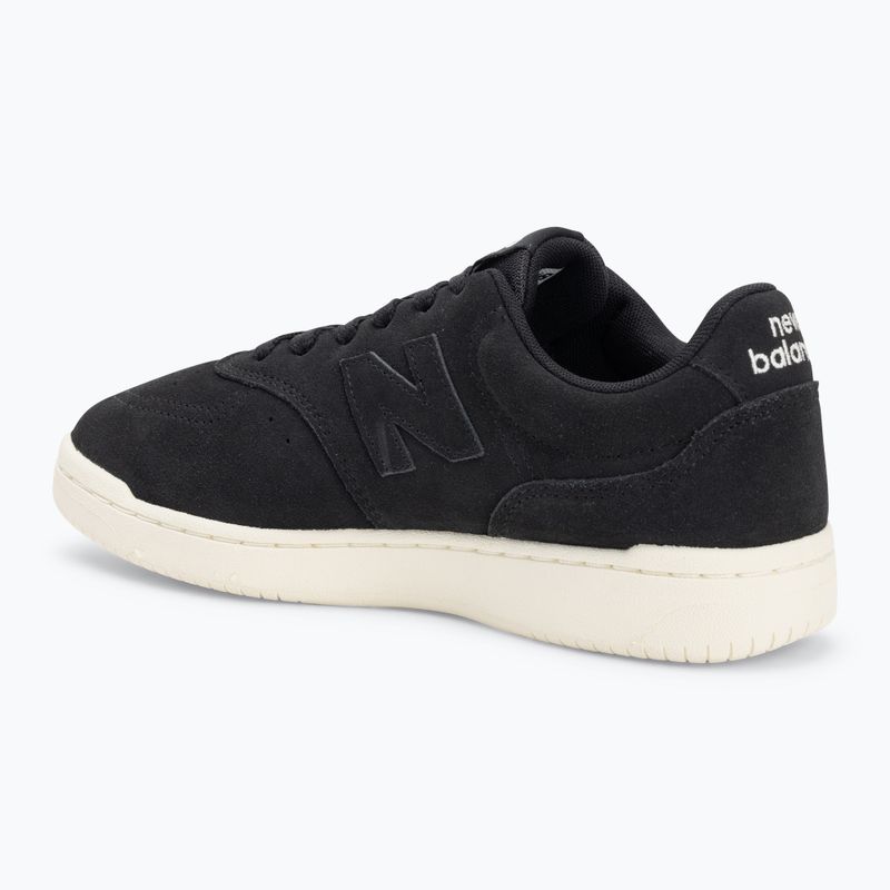 Batai New Balance 3