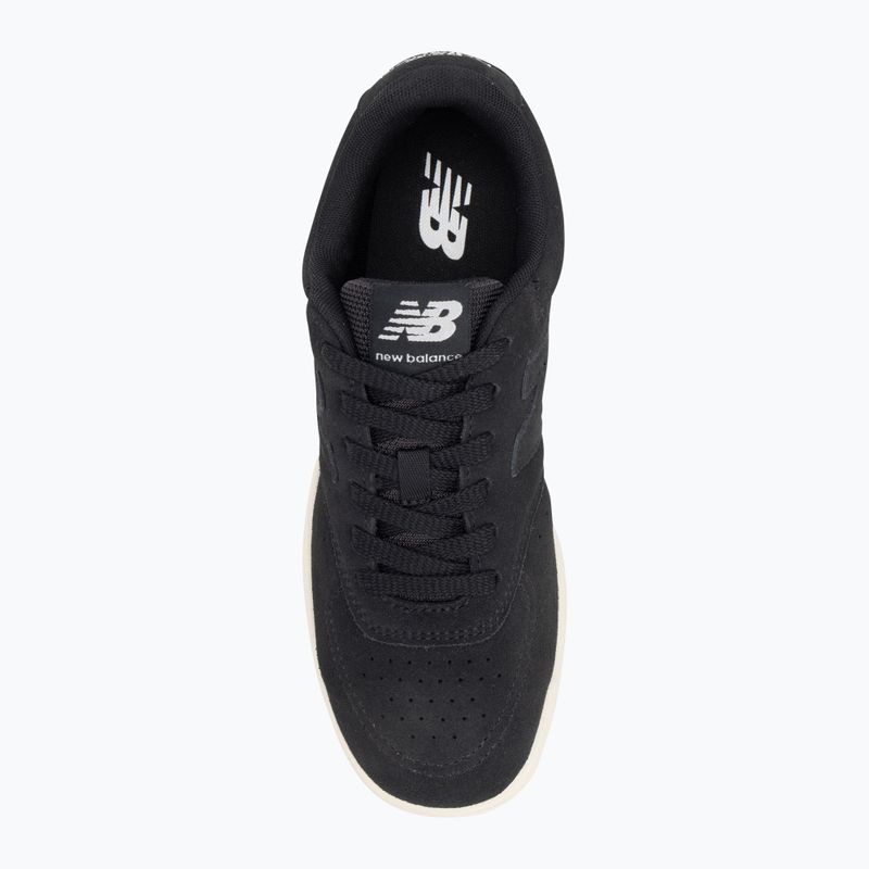 Batai New Balance 5