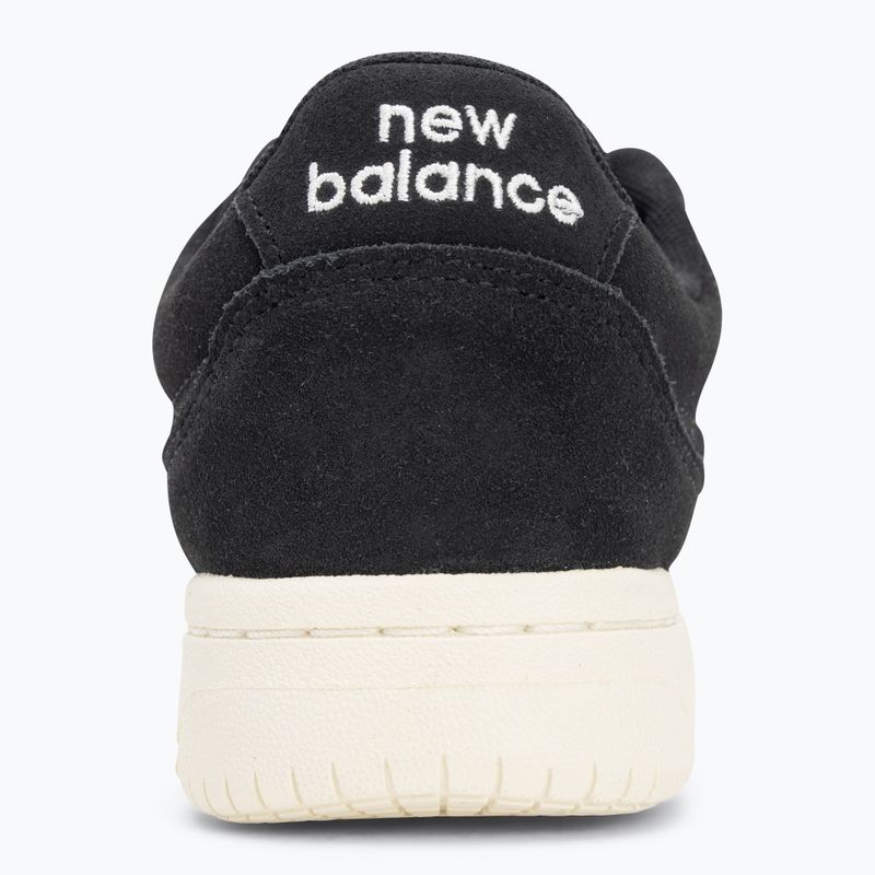 Batai New Balance 6