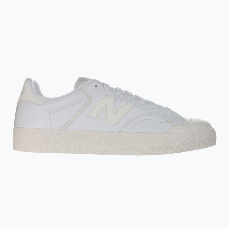 Batai New Balance 2