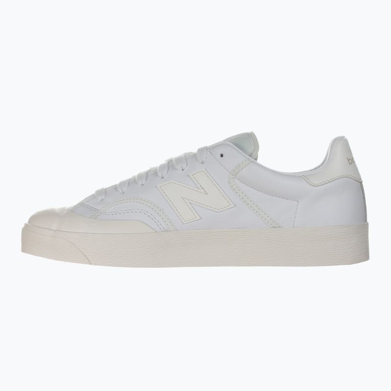 Batai New Balance 3