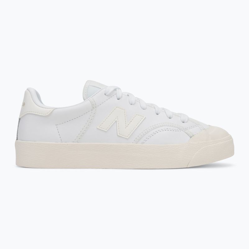 Batai New Balance 2