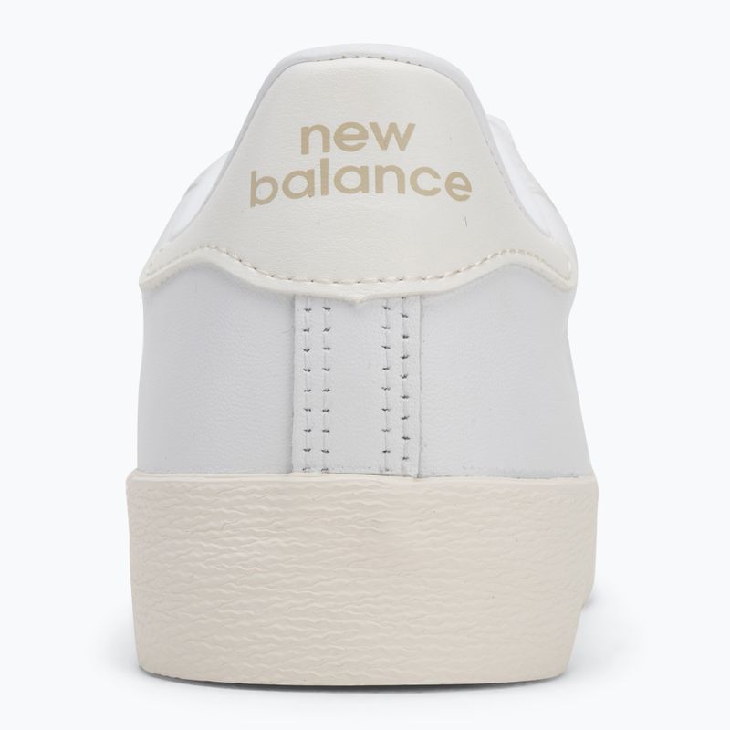 Batai New Balance 6