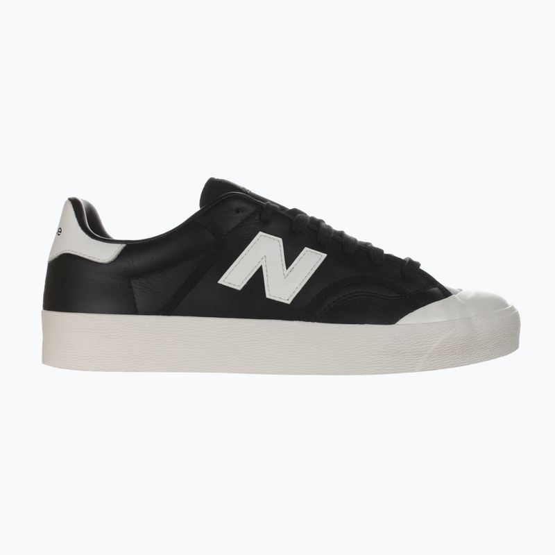 Batai New Balance
