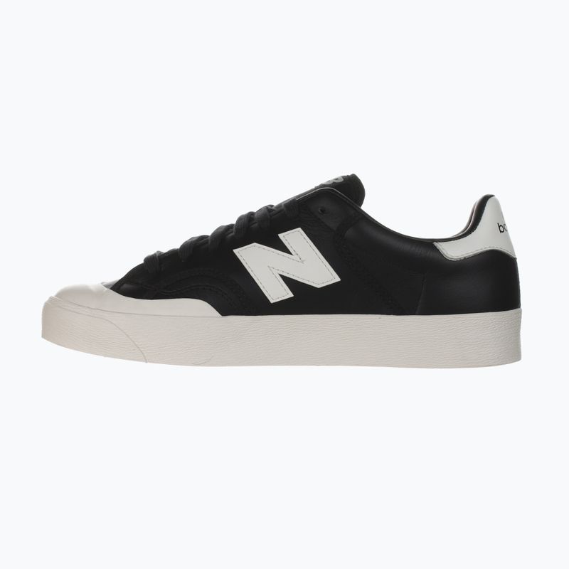 Batai New Balance 3