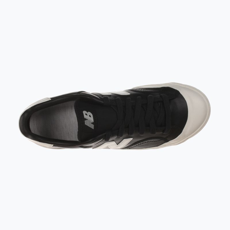 Batai New Balance 4