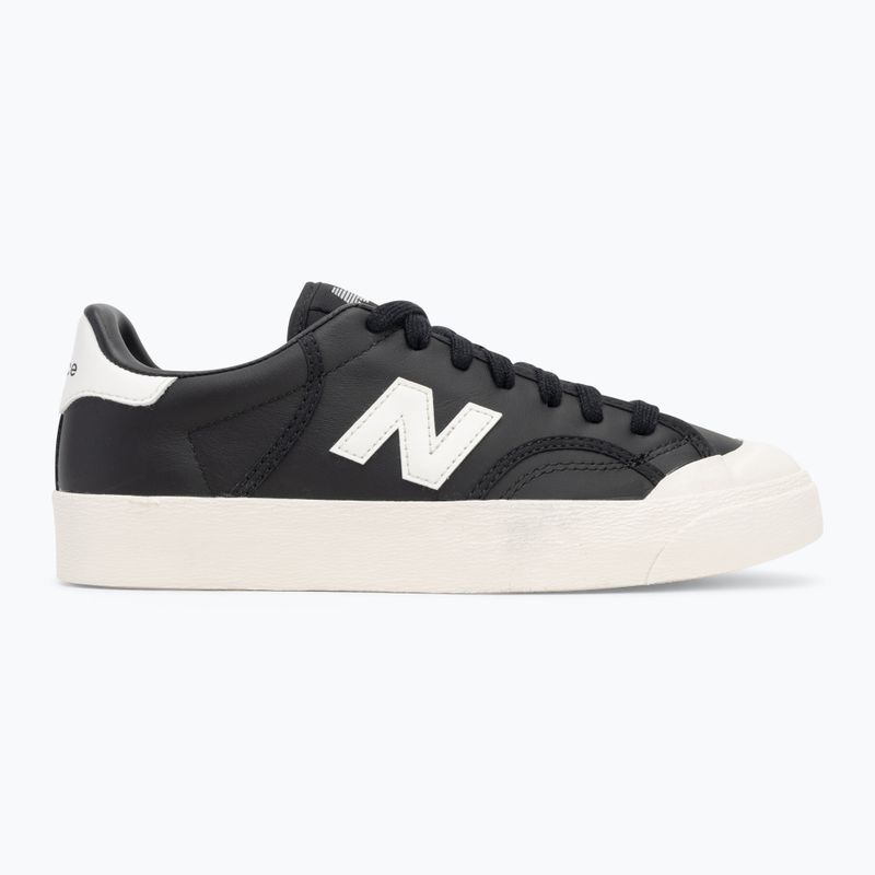 Batai New Balance 2