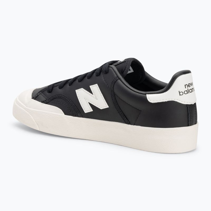 Batai New Balance 3