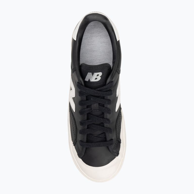 Batai New Balance 5